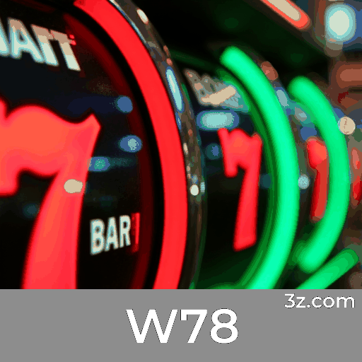 W78 Logo