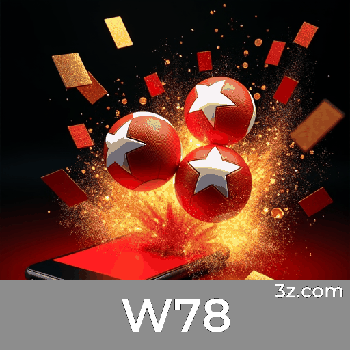 Bikini Paradise - Slot PG Soft com RTP 96.70% e símbolos wild expansivos disponível na W78