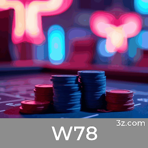 W78 Logo