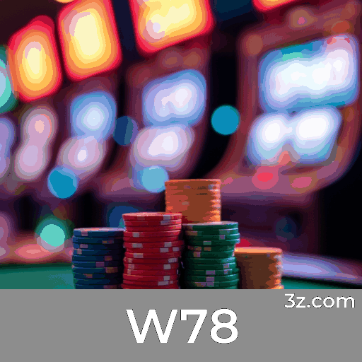 The Great Icescape - Slot PG Soft com RTP 96.72% e sistema de avalanche disponível na W78