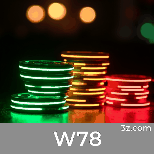 W78 Logo