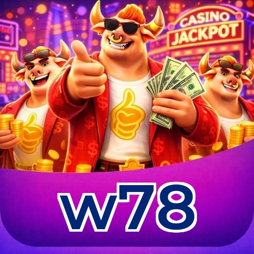 App mobile w78