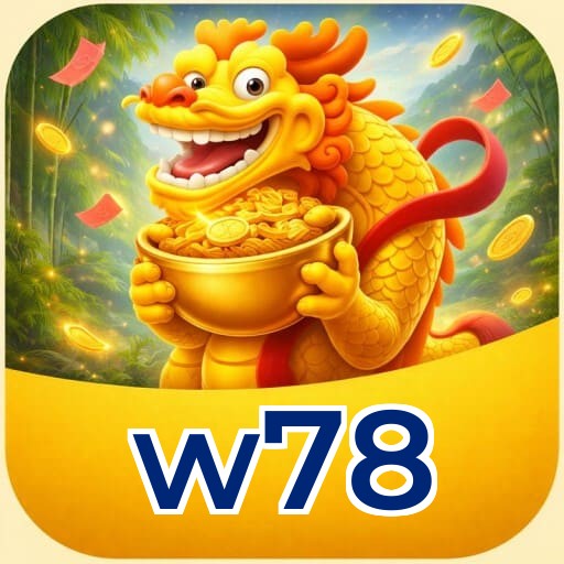 Download Android APK
