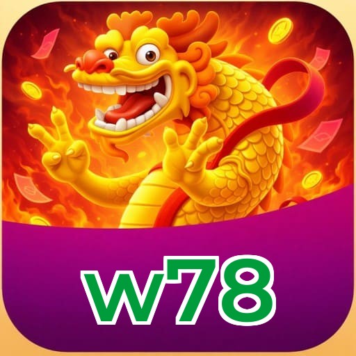 APK Android w78