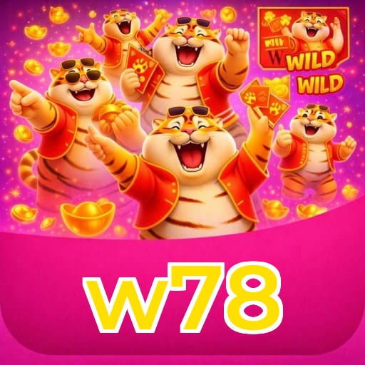 Cashback VIP