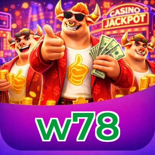 Atalho iOS w78