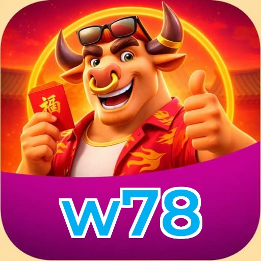 FAQ w78 Brasil