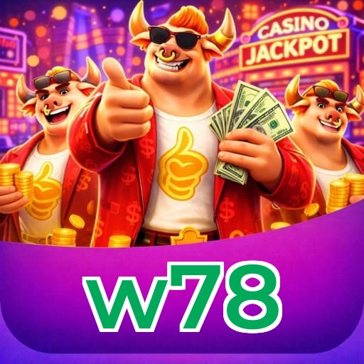 Estatísticas w78