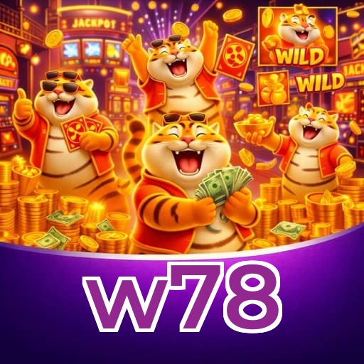 Requisitos do APK w78 para Android