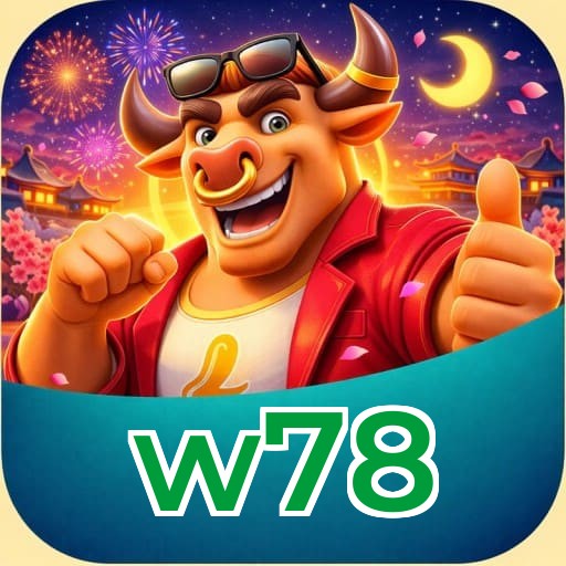 Fortune Ox slot