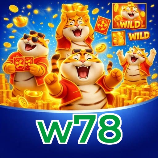 Outros jogos de sorte instantânea