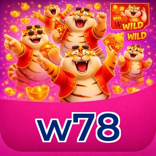 Jackpots em slots