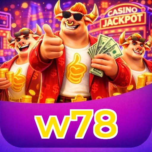 Volatilidade de slots