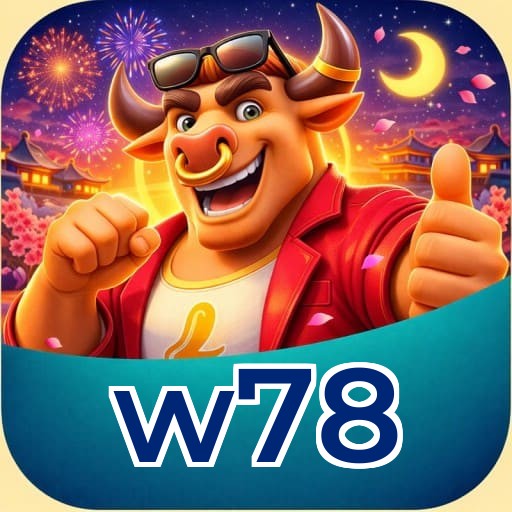 Página de download w78