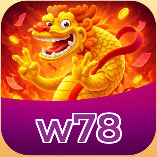 Acesso à conta w78